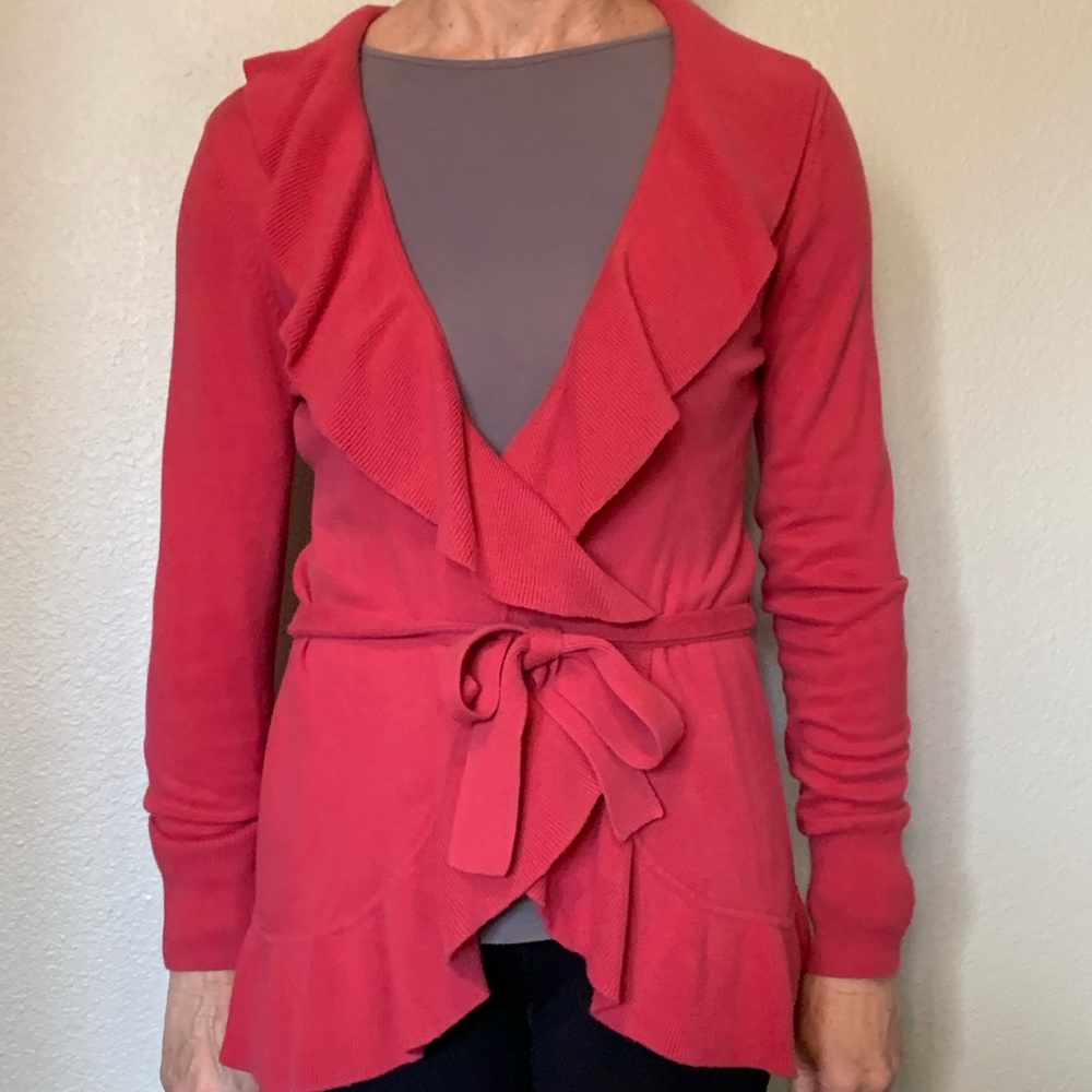 Nordstrom Sweater